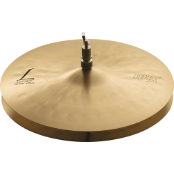 1 HHX 14" LEGACY charley occasion