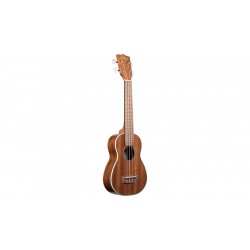 Ukulélé Soprano KA-SLNG - GLOSS MAHOGANY