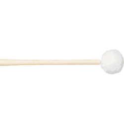 Peau de timbre Renaissance Ambassador 10\" pour Caisse claire