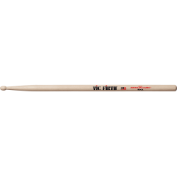 Rock American Classic hickory