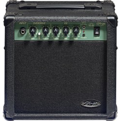 Ampli guitare