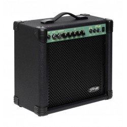 Ampli guitare