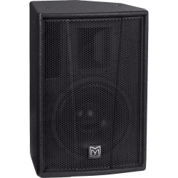 Peau Powerstroke 77 sablée de 13\" pour caisse claire
