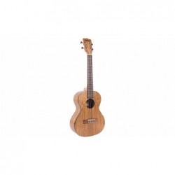 Ukulélé Ténor KA-PWT - PACIFIC WALNUT