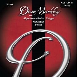 Dean Markley 2508