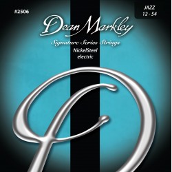 Dean Markley 2506