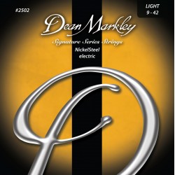 Dean Markley 2502