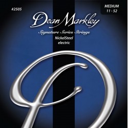 Dean Markley 2505