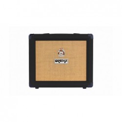 Ampli CRUSH20 RT Black Orange