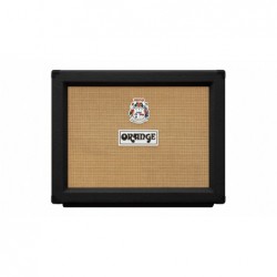 PPC212 OB Black