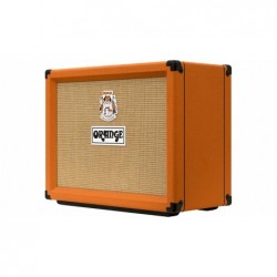 Ampli TREMLORD 30 Orange