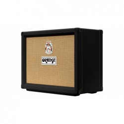 Ampli TREMLORD 30 Orange