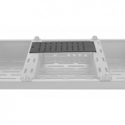 RockBoard The Tray Support pour batterie