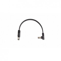 RockBoard Cable pour alimentation 15cm