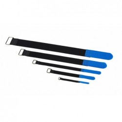 RockBoard Cable Ties 