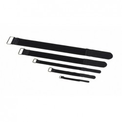 RockBoard Cable Ties 