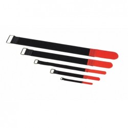 RockBoard Cable Ties 