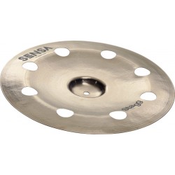 Cymbale china Sensa-Orbis, 16\"