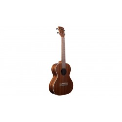 Ukulélé Tenor KA-T SATIN MAHOGANY