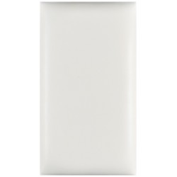Pelote pour PB39/PB45 - Dim. (52 x 29) cm