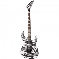 Jackson X Series Soloist...