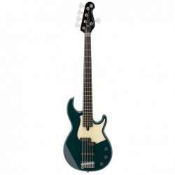 Basse 4 cordes TRBX 204 GLB Galaxy Black