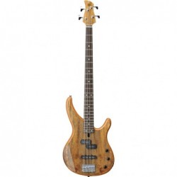 TRBX 174EW NAT Basse 4...