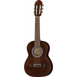 Guitare  classique 3/4 Gewa pure basic