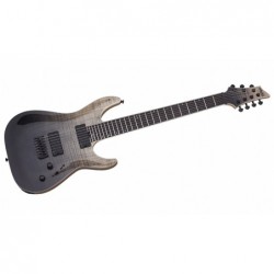 C-7 SLS Elite - Black Fade...