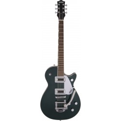 G5230T Electromatic Jet FT Single-Cut Bigsby Cadillac Green