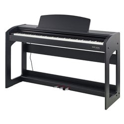 Piano numérique DP 340G RW