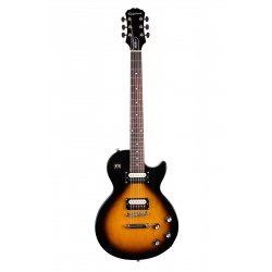 Les Paul Studio LT Vintage Sunburst