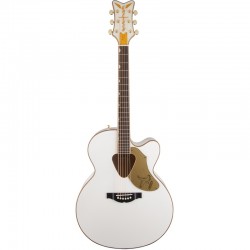 g5022cwfe white falcon jumbo electro