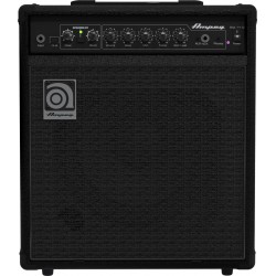 1 Ampli basse BA-110V2...