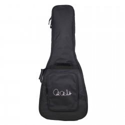 Housse Electrique PAUL REED SMITH PRS GIGBAG