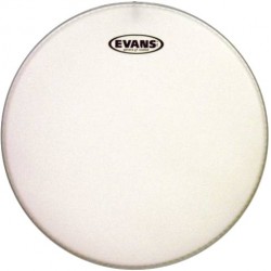 Evans B18G1 Genera G1...