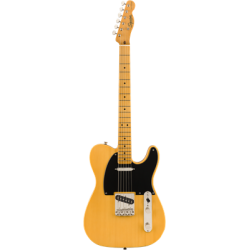 Classic Vibe '50s Telecaster MN Butterscotch Blonde