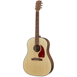 Electro-Acoustique G-45 Standard Walnut