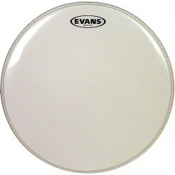 Peau Tom clear TT12G1 12" Evans