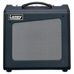 Ampli à lampes CUB SUPER12 Laney