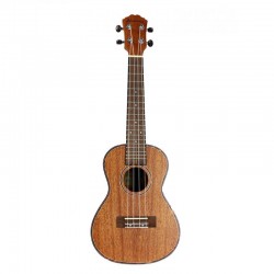 UKULELE ACAJOU CONCERT FZU-06C