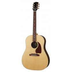 Electro-Acoustique J-45 Studio Rosewood