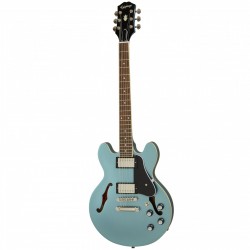 ES-339 Pelham Blue