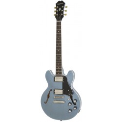 ES-339 Pro Pelham Blue