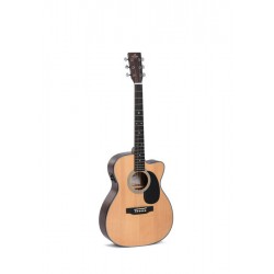 Guitare Electro-Acoustique 000MC-1E