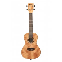 KA-CEM EXOTIC MAHOGANY CONCERT AVEC HOUSSE