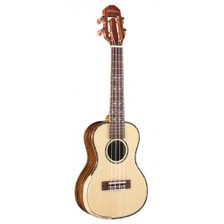 UKULELE CONCERT FZU-G60CWD...