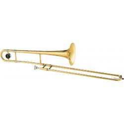 1 Jupiter trombone Tenor...