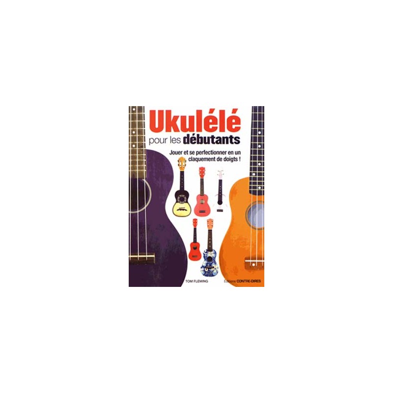 Ukulélé Jouet Pour Enfants Débutants - En Plastique, Léger, Instrument Musical D'Éveil