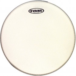 Evans  Genera Hd  Cc 14"
